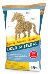 josera-joker-mineral-15kg