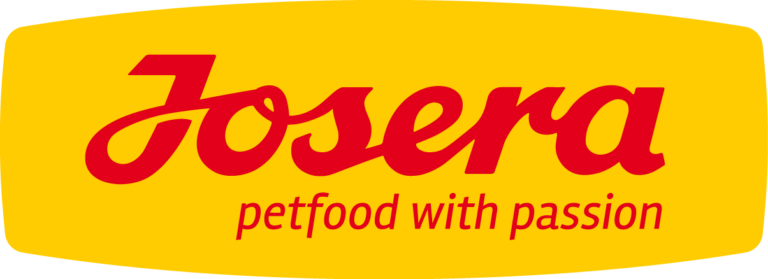 josera-logo-petfood